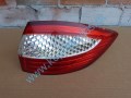 Zadné pravé svetlo FORD MONDEO KOMBI MK4